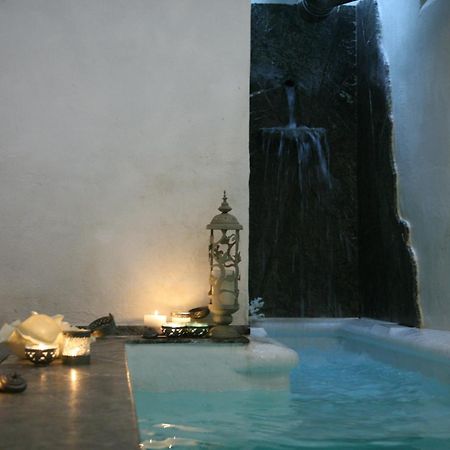Hotel Terranobile Metaresort Бари Екстериор снимка