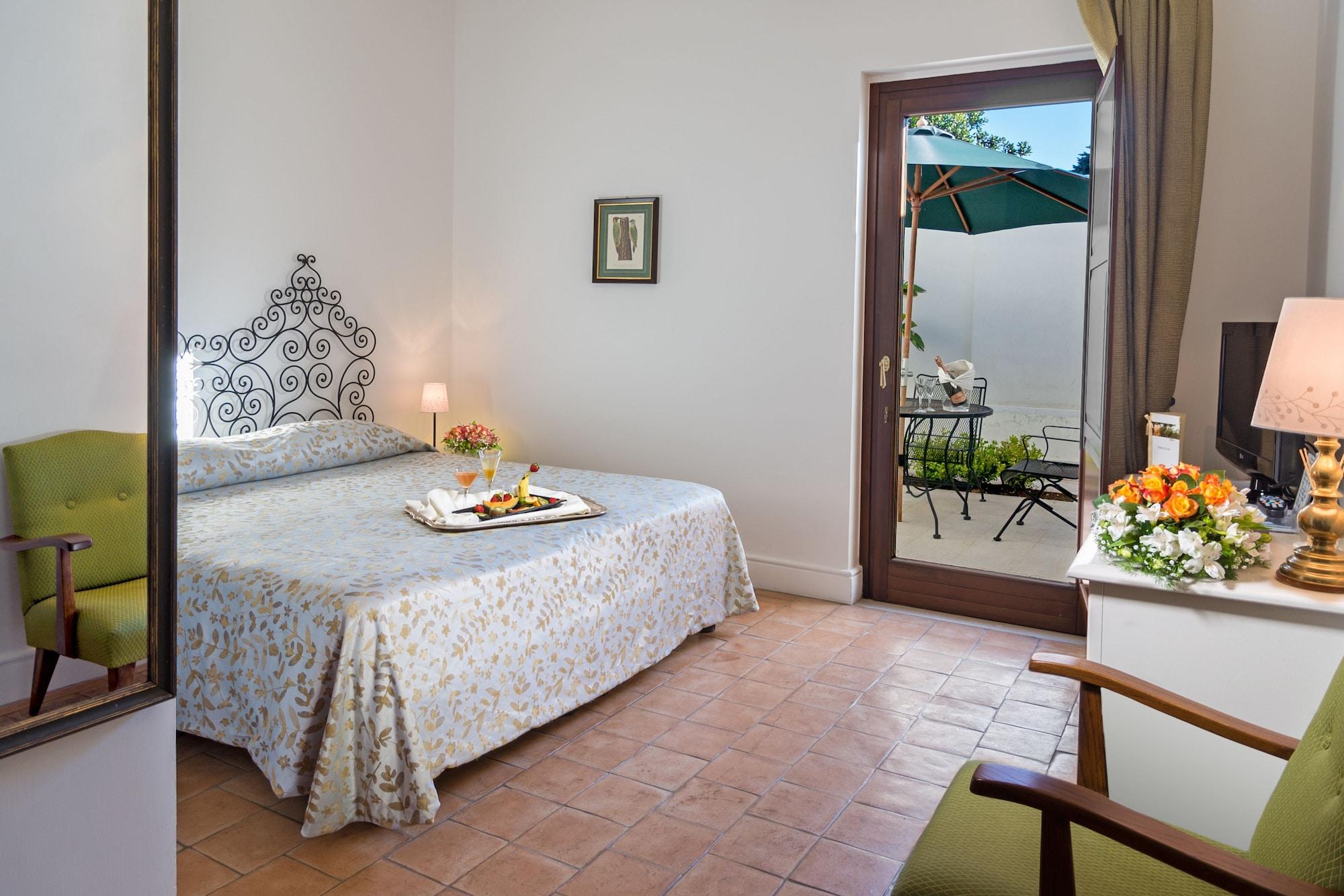 Hotel Terranobile Metaresort Бари Екстериор снимка
