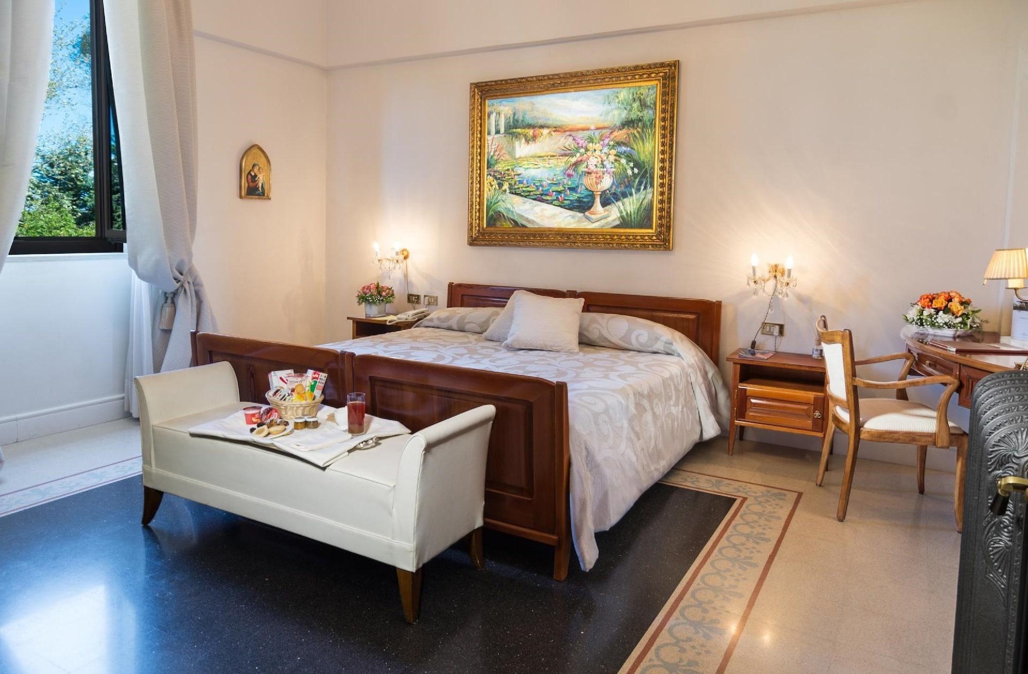 Hotel Terranobile Metaresort Бари Екстериор снимка