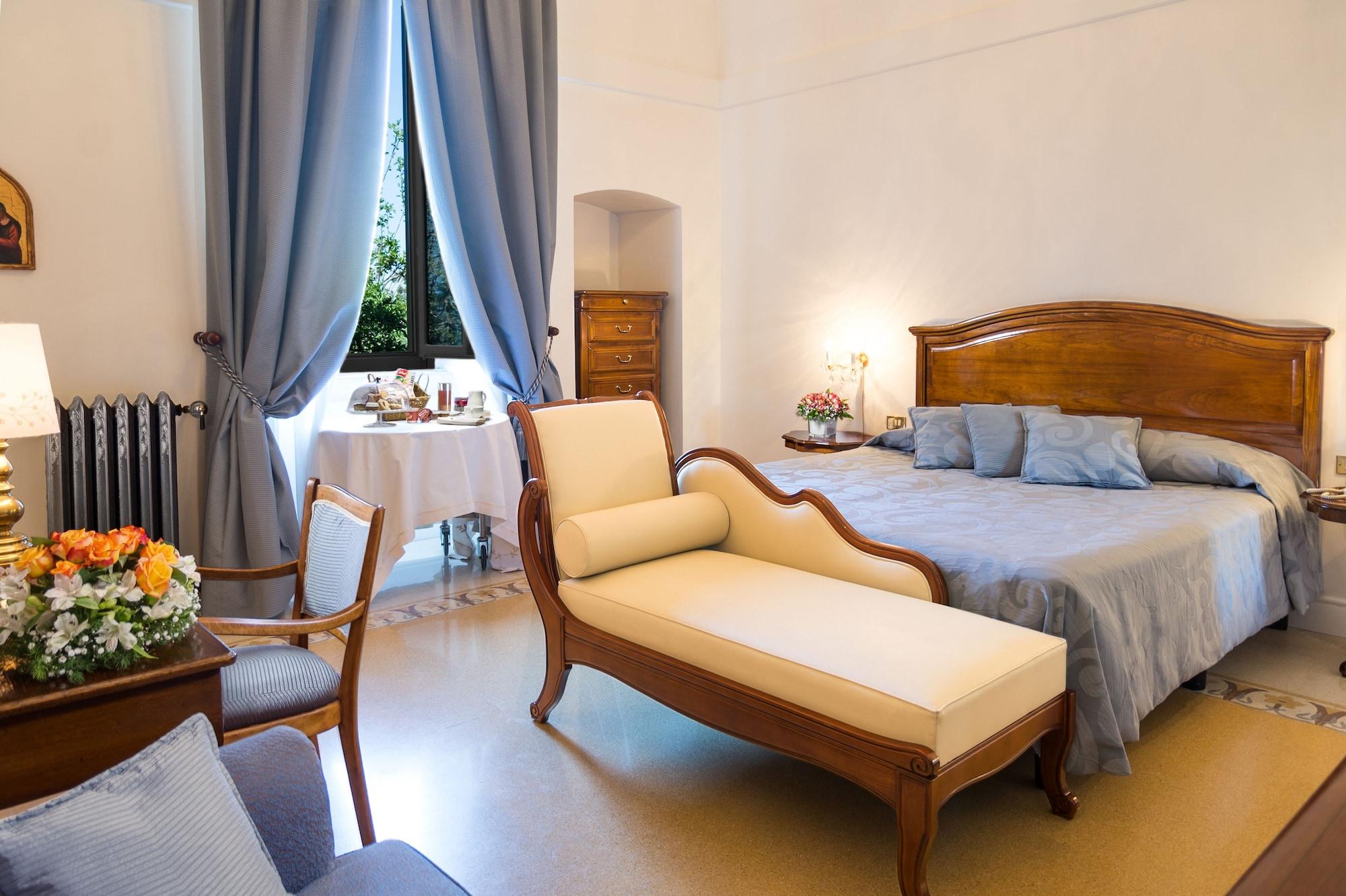 Hotel Terranobile Metaresort Бари Екстериор снимка