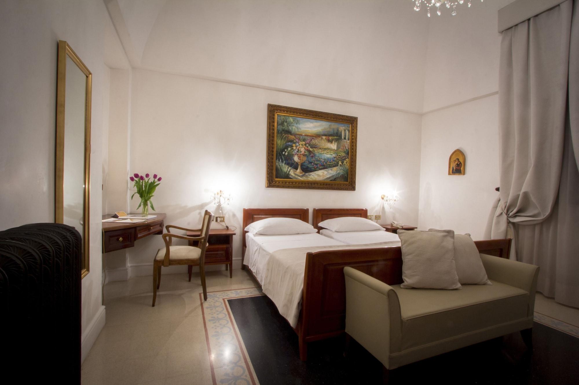 Hotel Terranobile Metaresort Бари Екстериор снимка