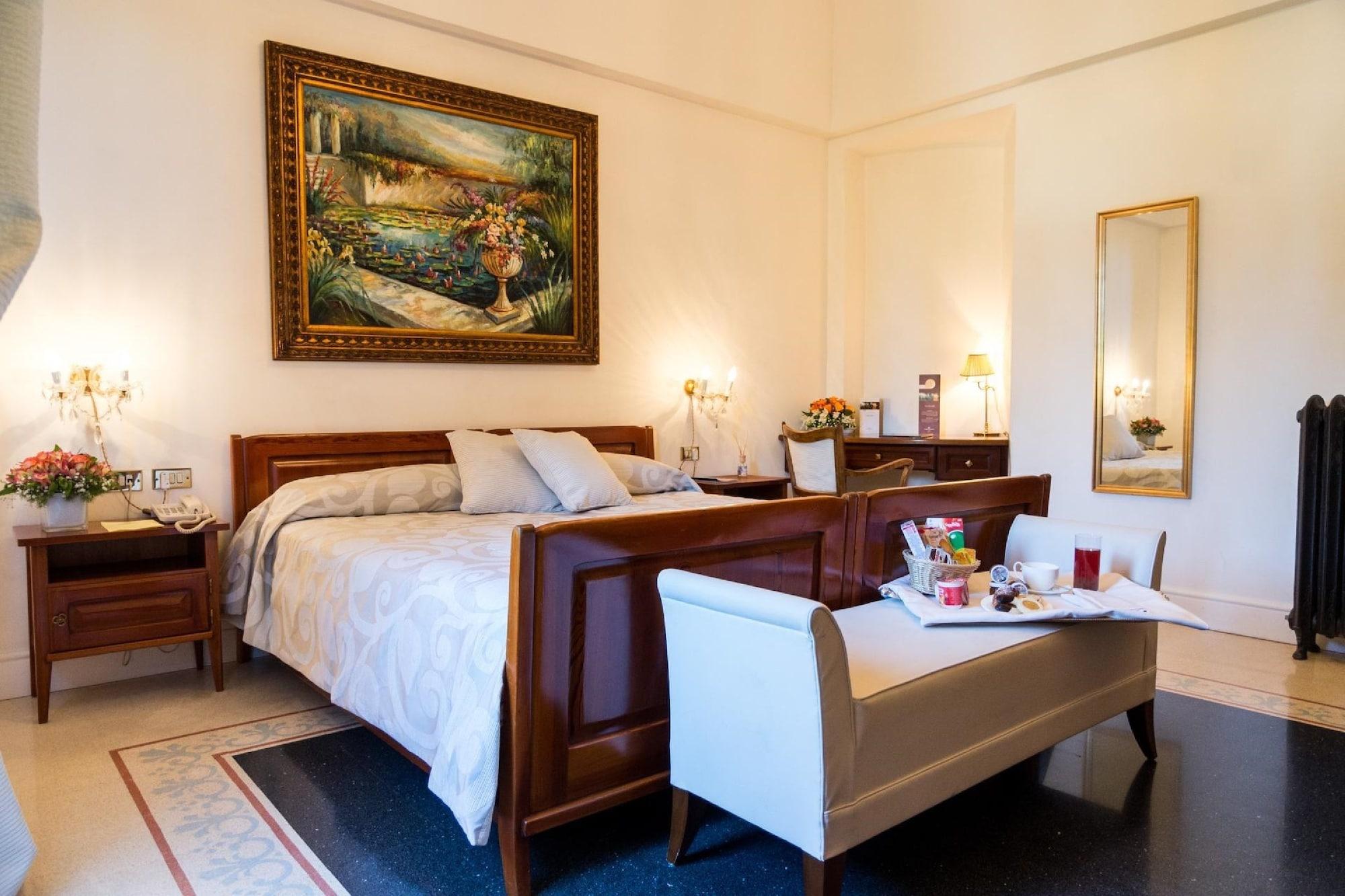 Hotel Terranobile Metaresort Бари Екстериор снимка