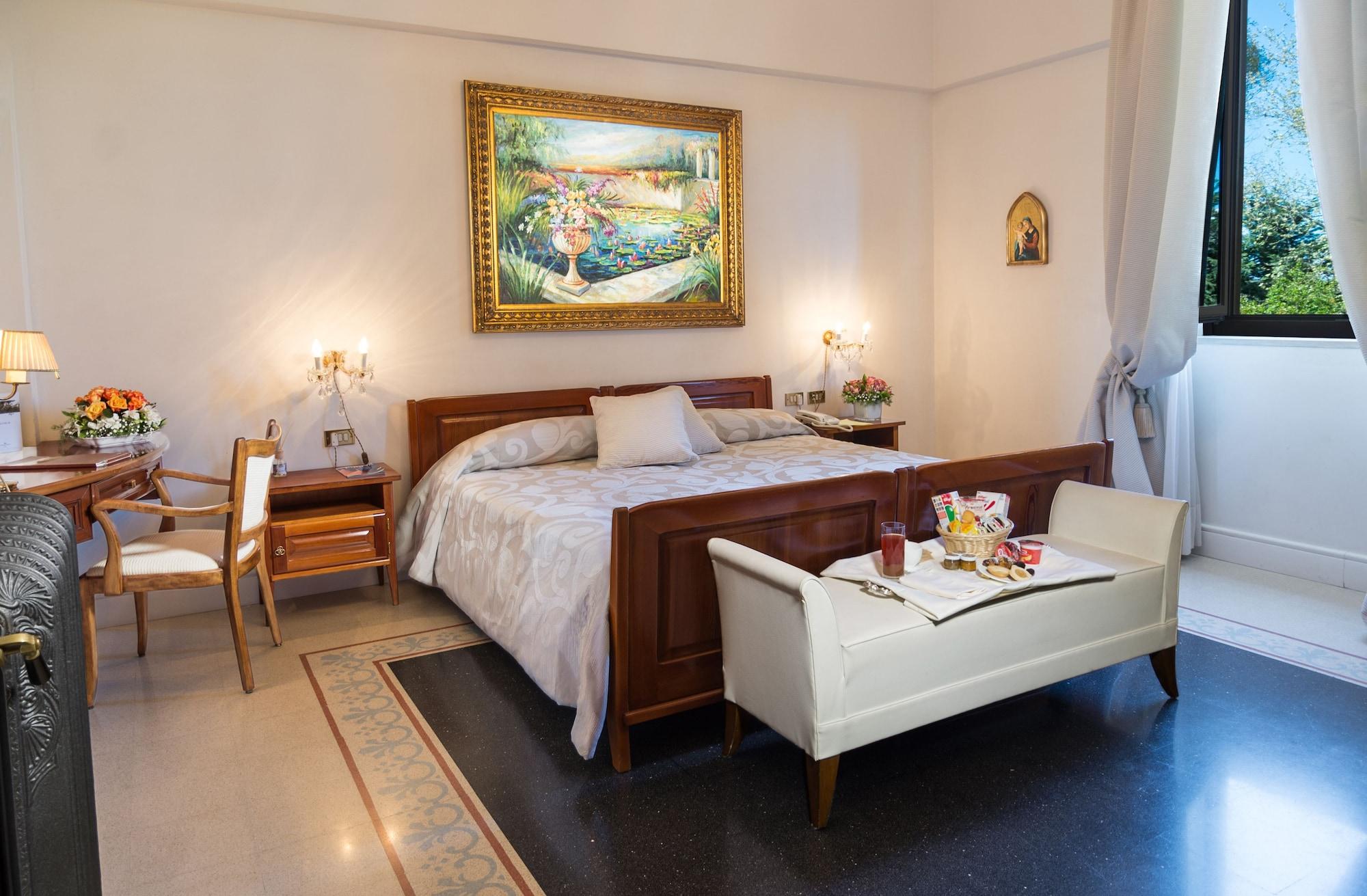 Hotel Terranobile Metaresort Бари Екстериор снимка