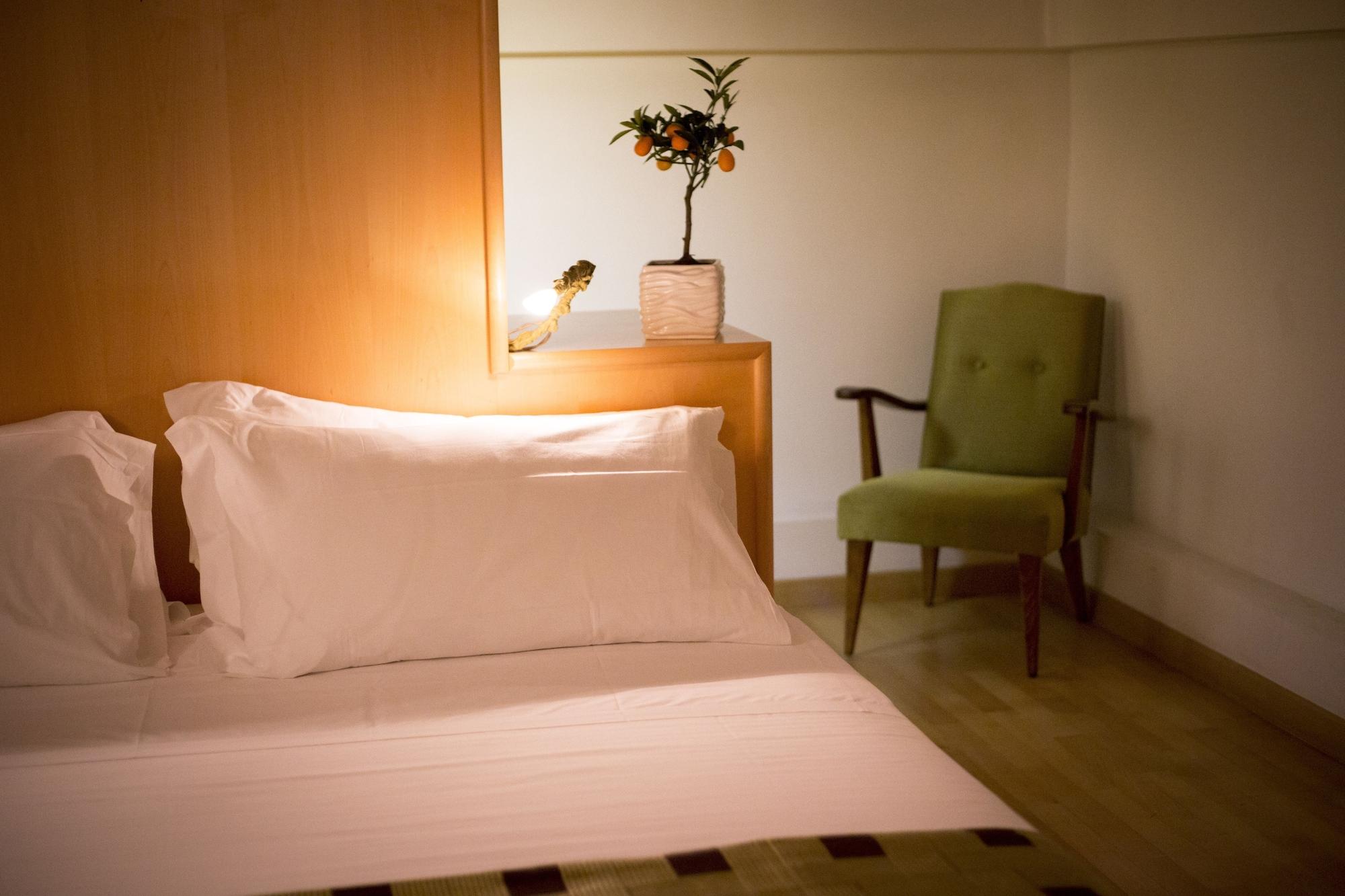 Hotel Terranobile Metaresort Бари Екстериор снимка