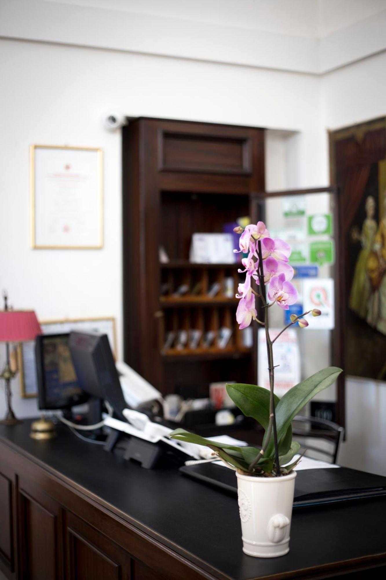 Hotel Terranobile Metaresort Бари Екстериор снимка