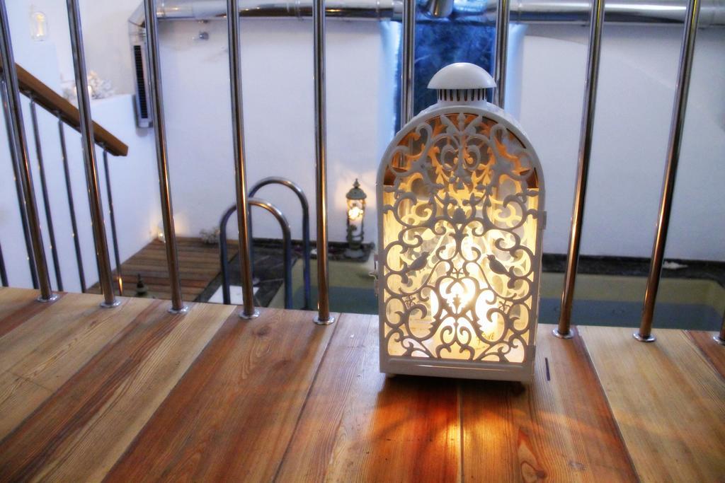 Hotel Terranobile Metaresort Бари Екстериор снимка