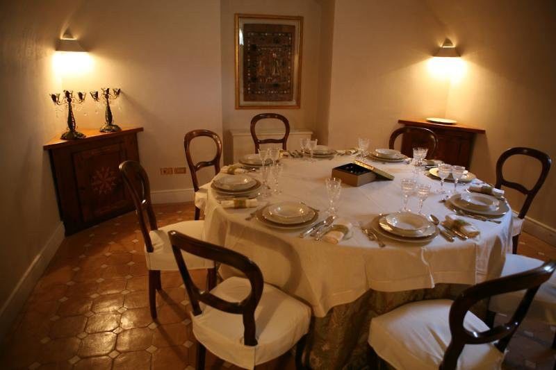 Hotel Terranobile Metaresort Бари Екстериор снимка