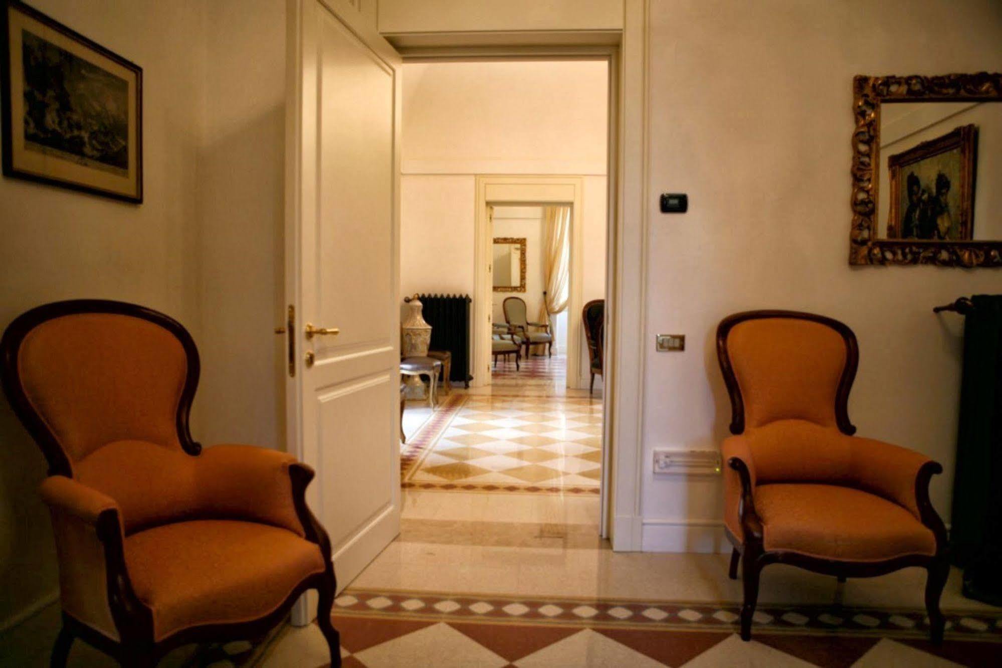 Hotel Terranobile Metaresort Бари Екстериор снимка