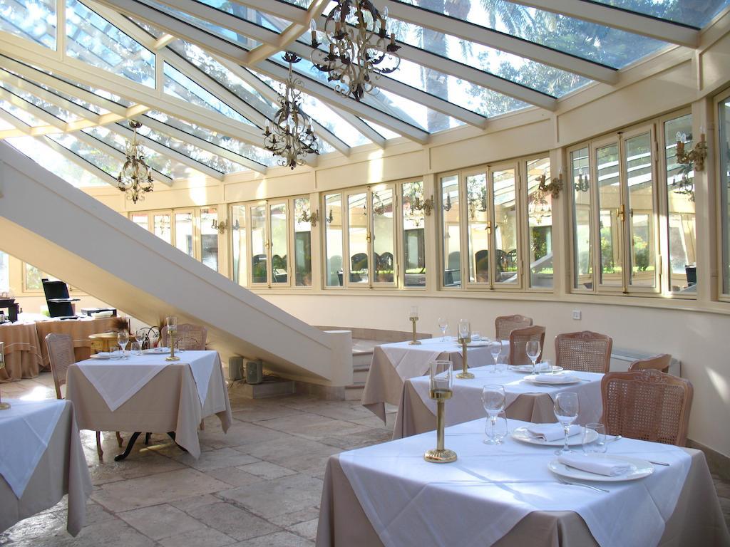 Hotel Terranobile Metaresort Бари Екстериор снимка